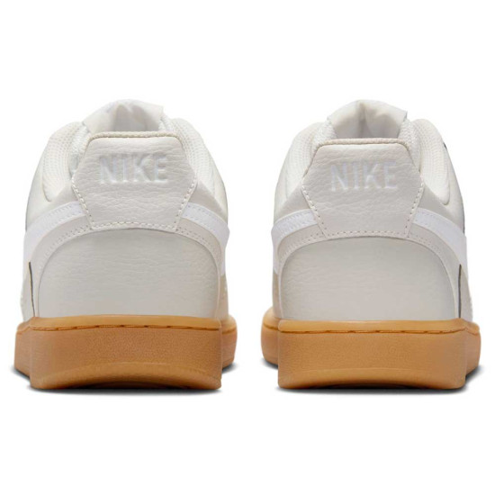 Nike Court Vision Low W Nike Court Vision Low W